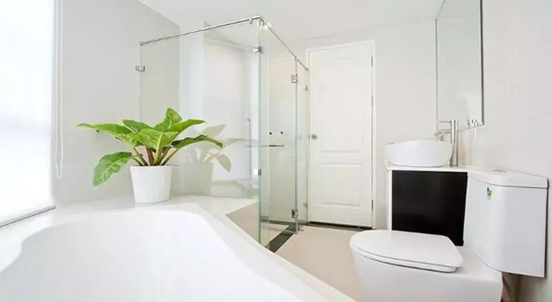 Fotos del hotel Royal Pavilion Hua Hin:  16