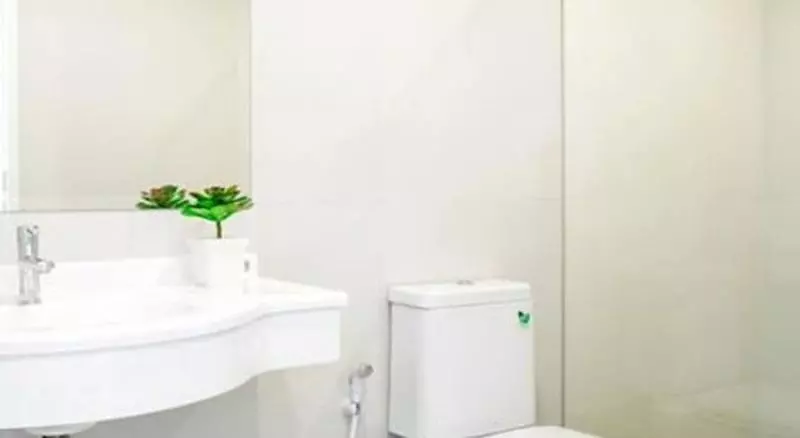 Fotos del hotel Royal Pavilion Hua Hin:  24