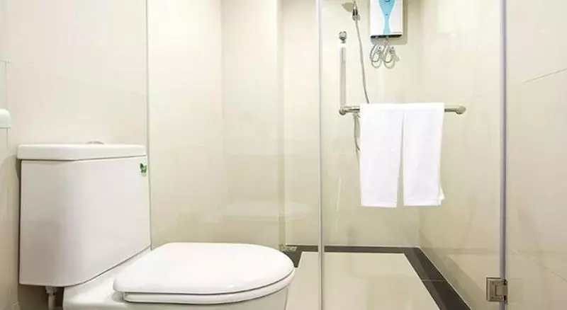 Fotos del hotel Royal Pavilion Hua Hin:  22