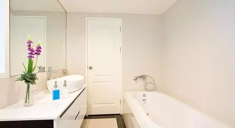 Fotos del hotel Royal Pavilion Hua Hin:  20