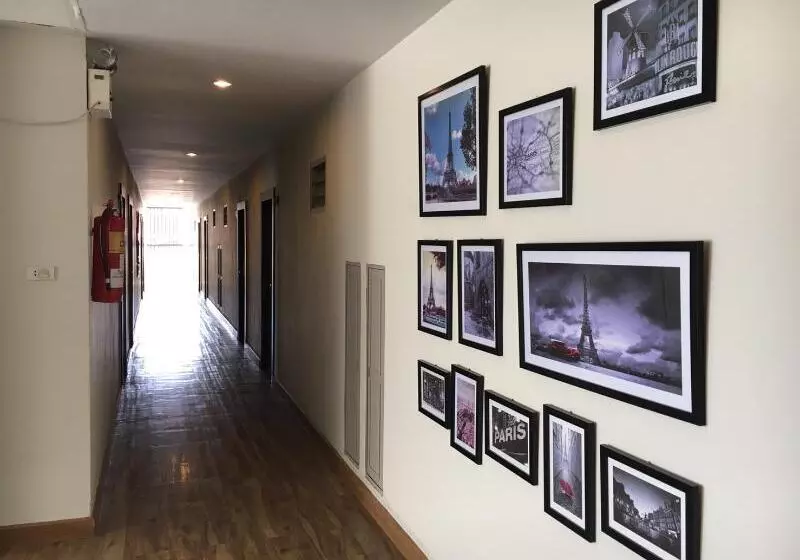 Fotos del hotel The Perfect North Pattaya:  15