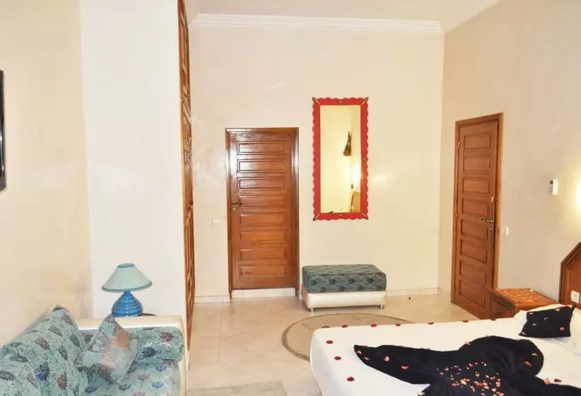 Fotos del hotel Dar Charaf:  15