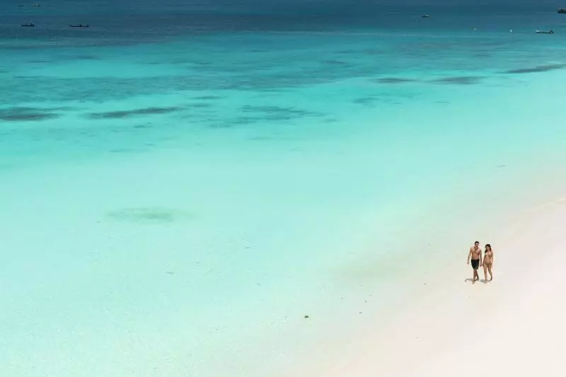 Fotos del hotel Hotel Riu Palace Zanzibar - All Inclusive :  13