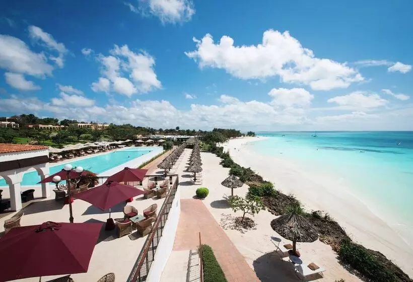 Fotos del hotel Hotel Riu Palace Zanzibar - All Inclusive :  9