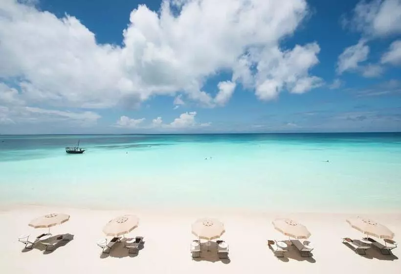 Fotos del hotel Hotel Riu Palace Zanzibar - All Inclusive :  18