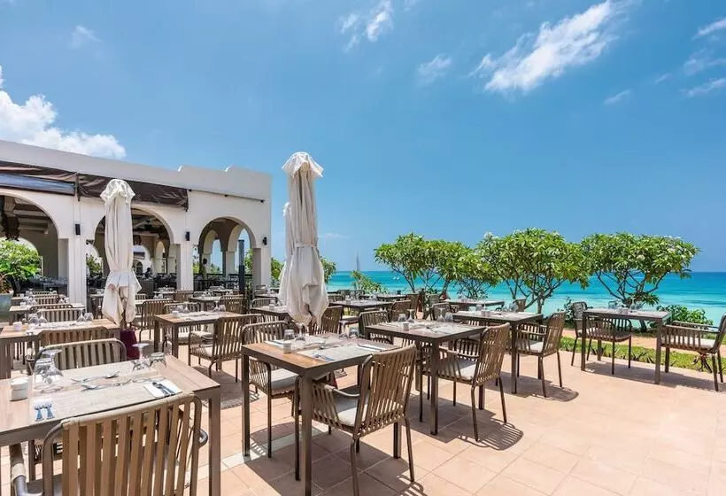 Fotos del hotel Hotel Riu Palace Zanzibar - All Inclusive :  12