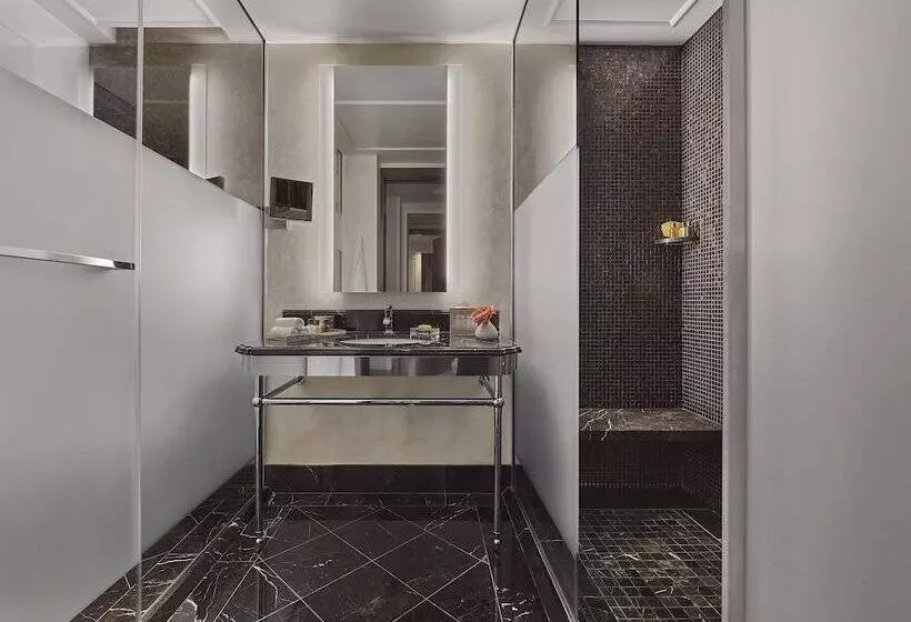 Fotos del hotel Rosewood Washington, D.c:  17