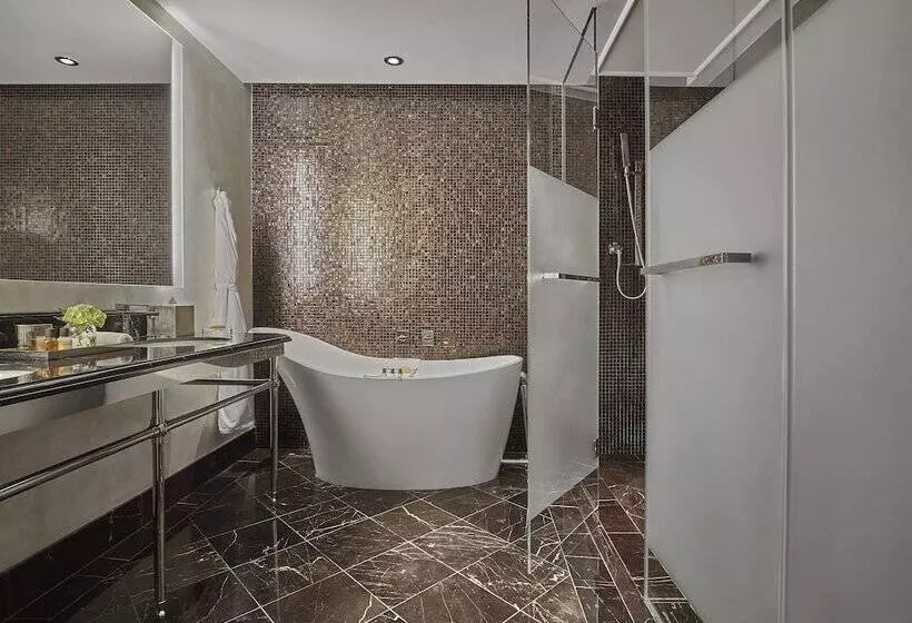 Fotos del hotel Rosewood Washington, D.c:  11