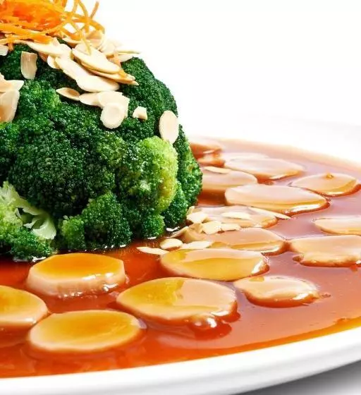 Fotos del hotel Aloft Kuala Lumpur Sentral:  21