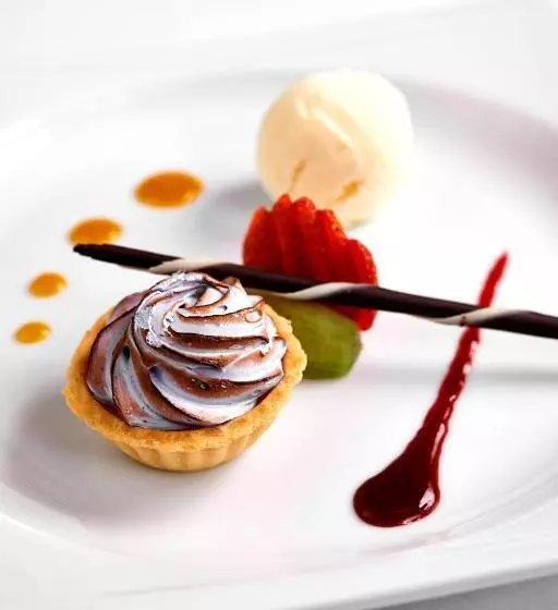 Fotos del hotel Aloft Kuala Lumpur Sentral:  22