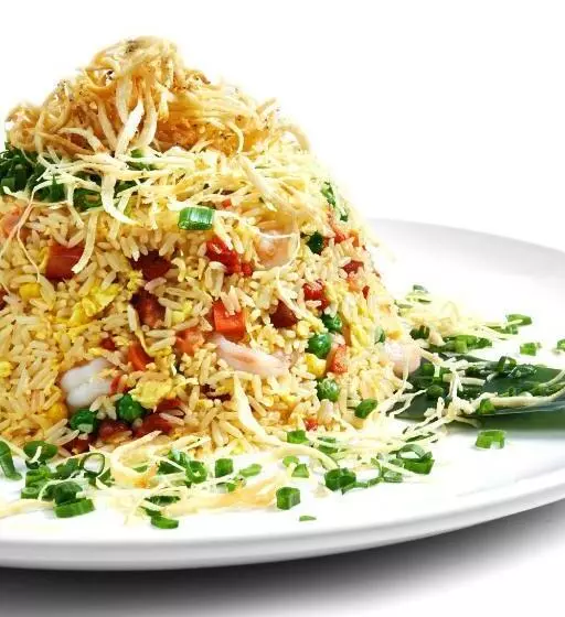 Fotos del hotel Aloft Kuala Lumpur Sentral:  23