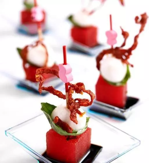 Fotos del hotel Aloft Kuala Lumpur Sentral:  25