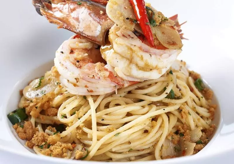 Fotos del hotel Aloft Kuala Lumpur Sentral:  24