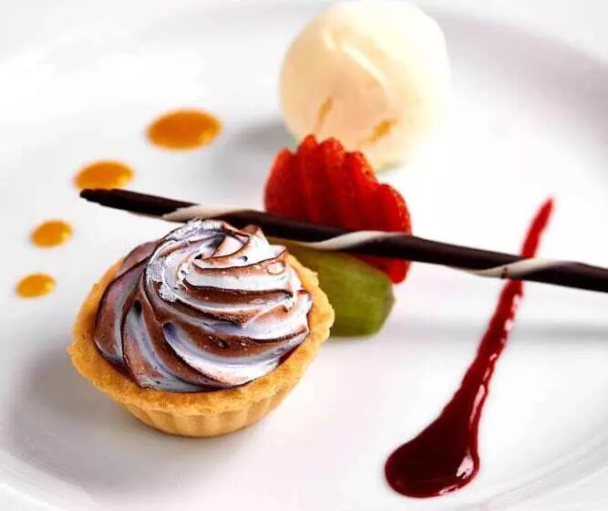 Fotos del hotel Aloft Kuala Lumpur Sentral:  20