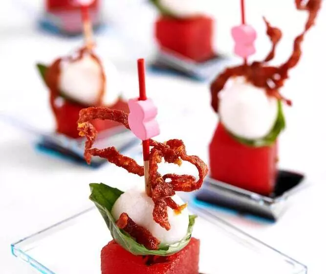 Fotos del hotel Aloft Kuala Lumpur Sentral:  16