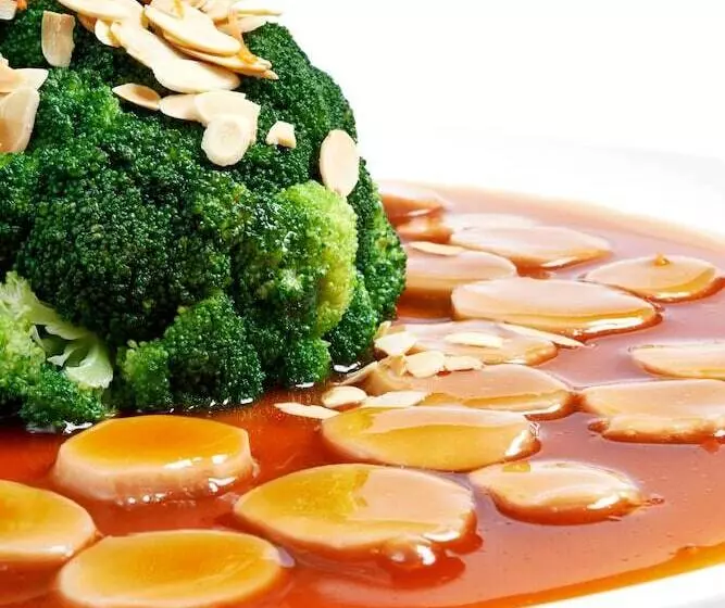 Fotos del hotel Aloft Kuala Lumpur Sentral:  12