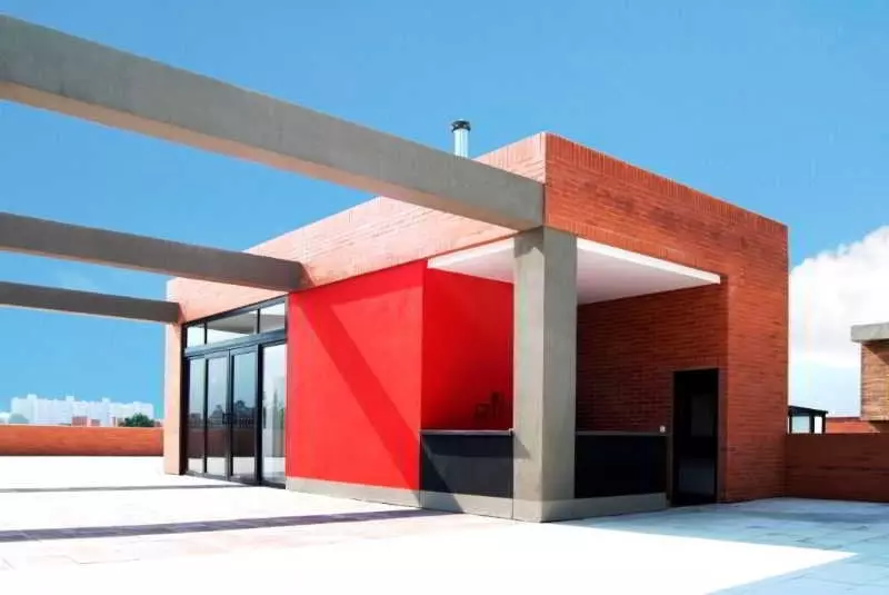 Fotos del hotel Best Western Calleja Suites:  9