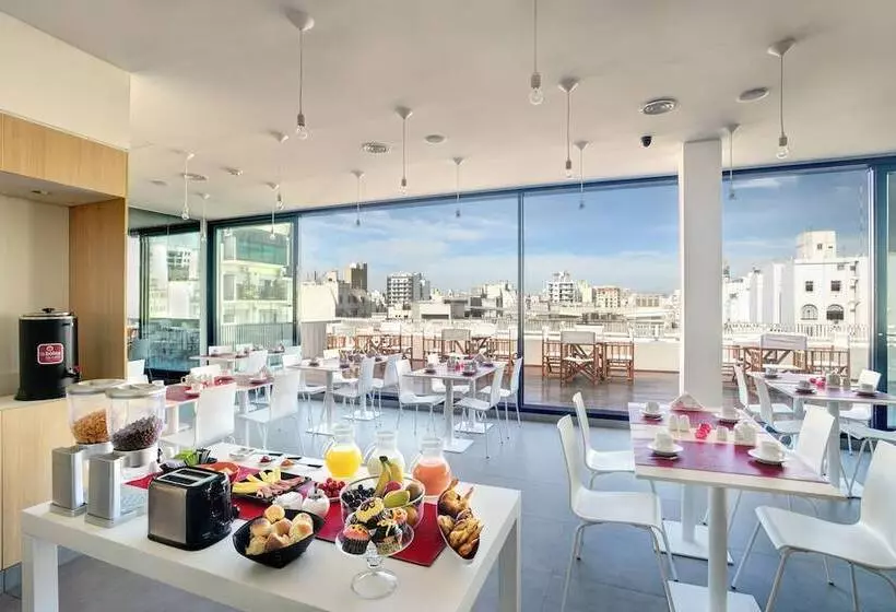 Fotos del hotel Boutique Apartments - San Telmo:  12