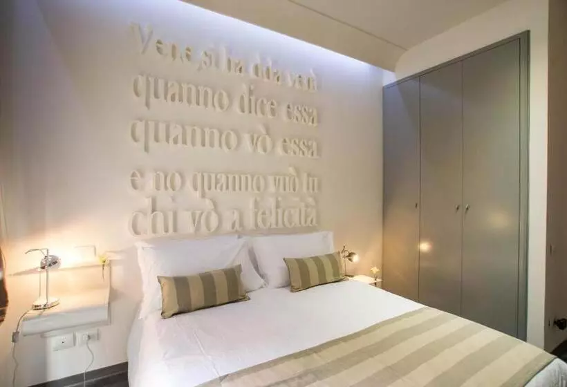 Fotos del hotel Santa Brigida:  12