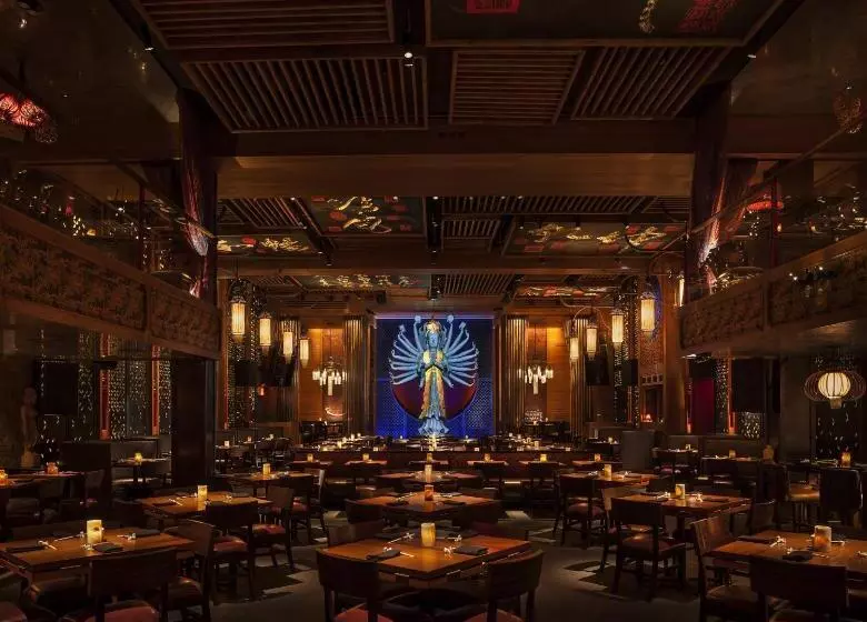 Fotos del hotel The Maritime:  10