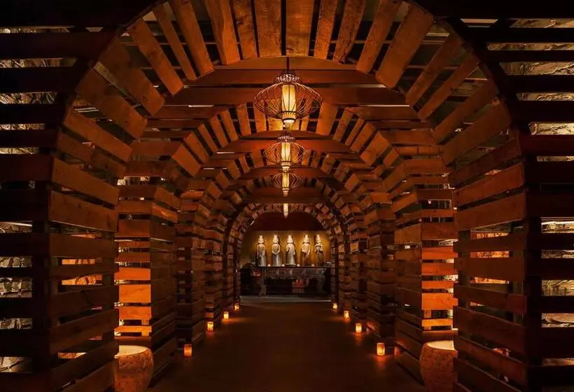 Fotos del hotel The Maritime:  7