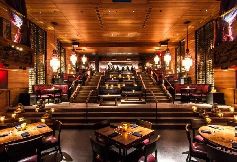 Fotos del hotel The Maritime:  13