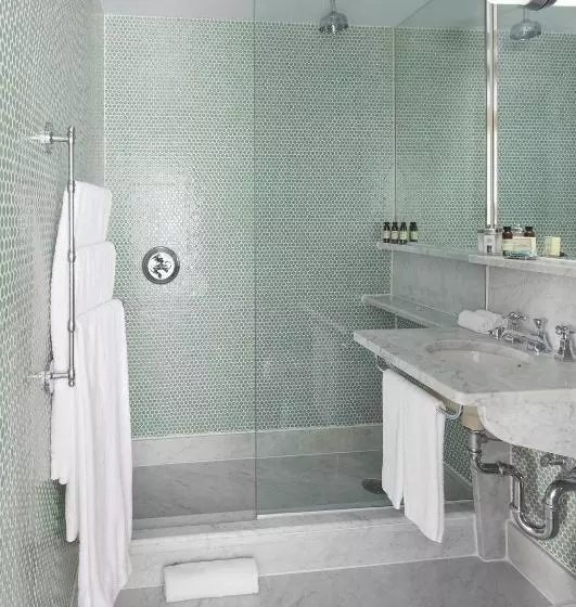 Fotos del hotel The Maritime:  6