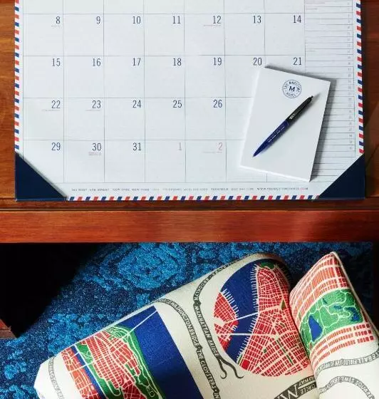 Fotos del hotel The Maritime:  8