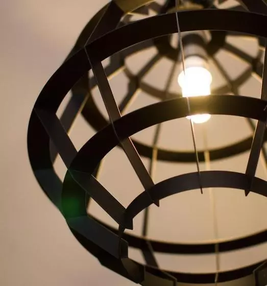 Fotos del hotel The Youniq Hotel, Kuala Lumpur International Airport:  13