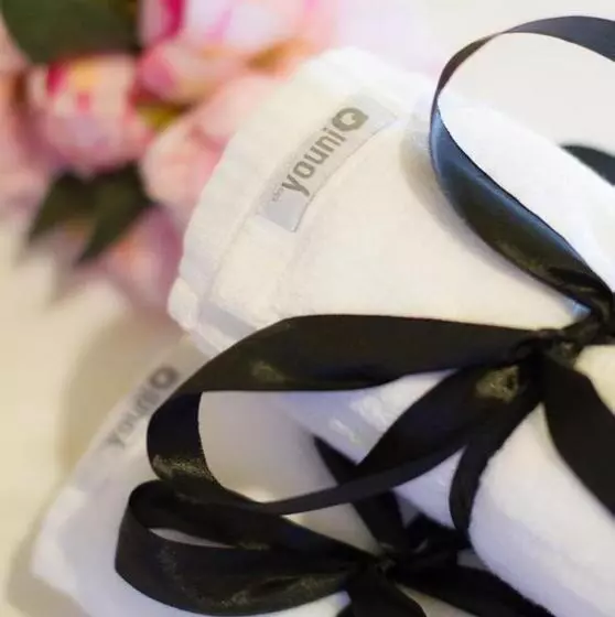 Fotos del hotel The Youniq Hotel, Kuala Lumpur International Airport:  7