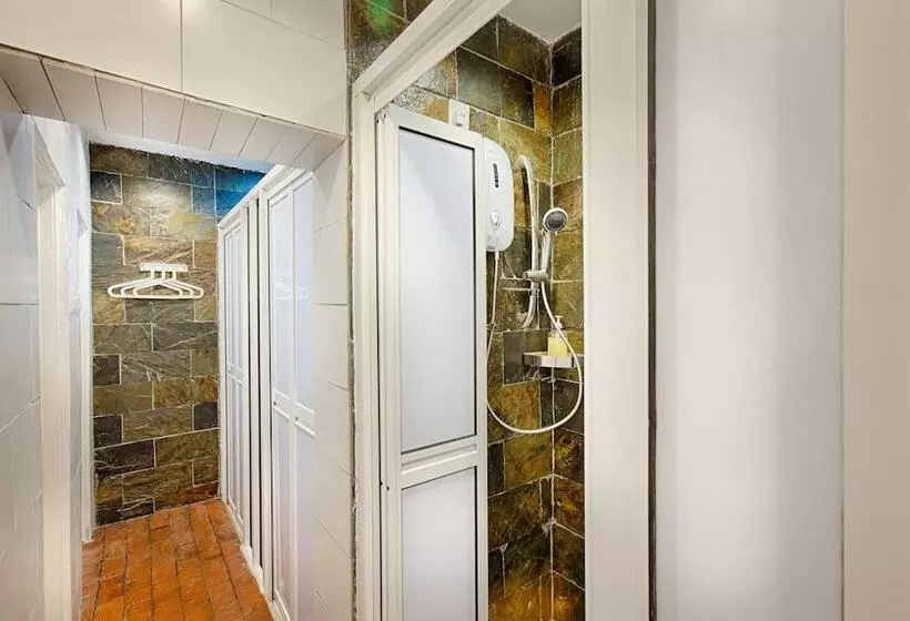 Fotos del hotel The Youniq Hotel, Kuala Lumpur International Airport:  6