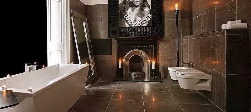 Fotos del hotel Twelve Picardy Place:  2