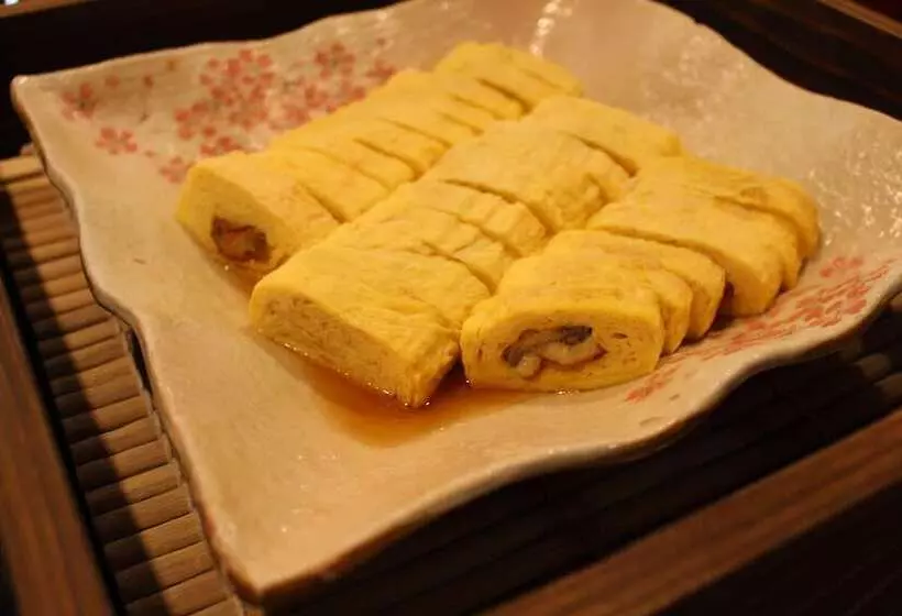 Fotos del hotel Almont  Kyoto:  17