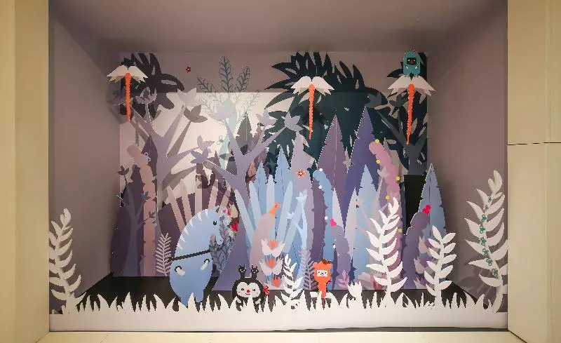 Fotos del hotel Cityinn Hotel Taipei Station Branch Ii:  8