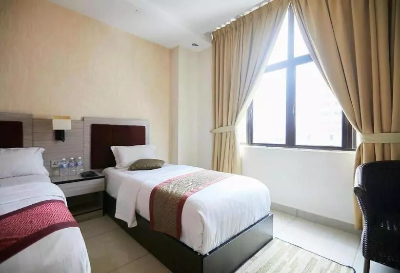 Fotos del hotel Club Dolphin:  19