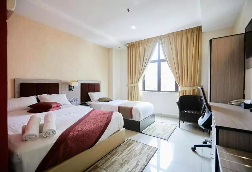 Fotos del hotel Club Dolphin:  22