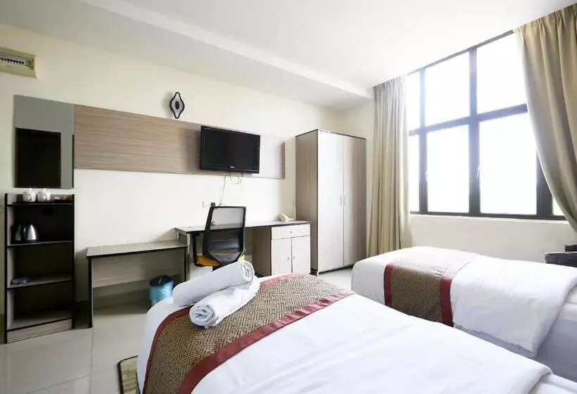 Fotos del hotel Club Dolphin:  14