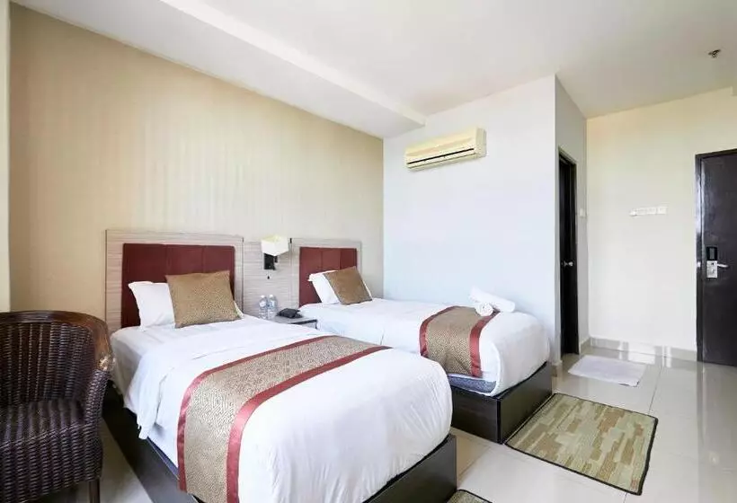 Fotos del hotel Club Dolphin:  4