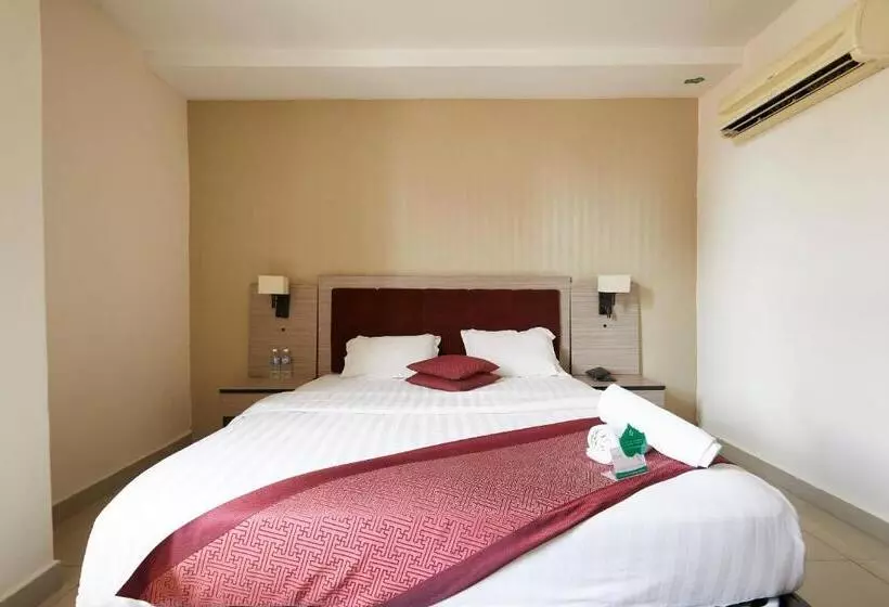 Fotos del hotel Club Dolphin:  20