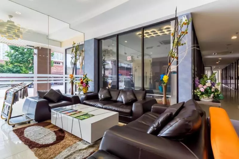 Fotos del hotel Club Dolphin:  23