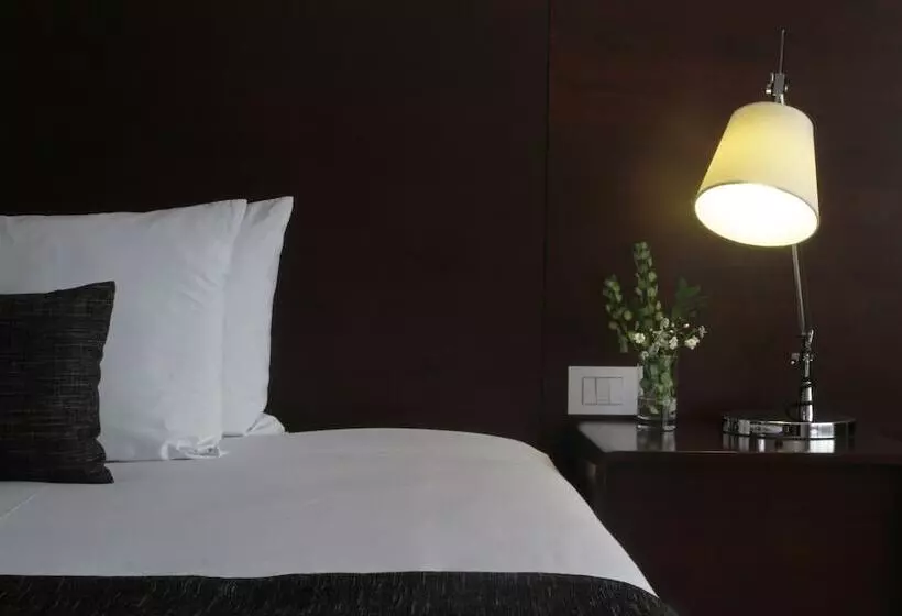 Fotos del hotel Dazzler By Wyndham Lima Miraflores:  7