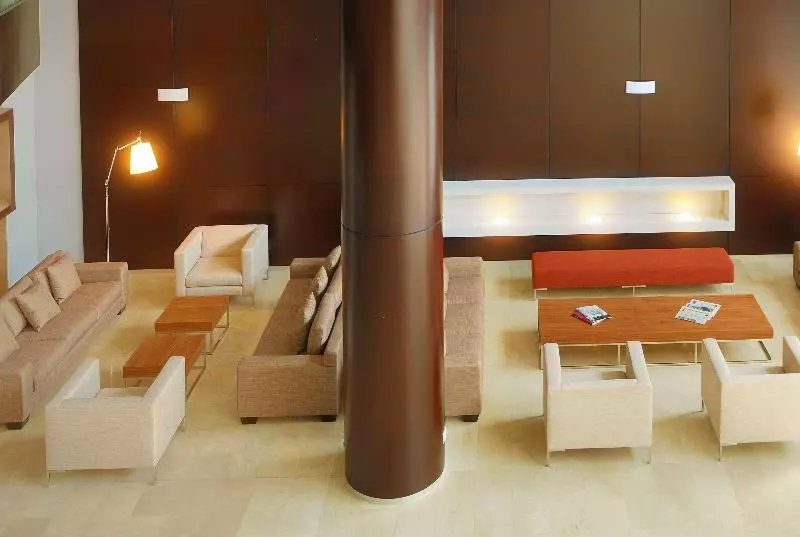 Fotos del hotel Dazzler By Wyndham Lima Miraflores:  6