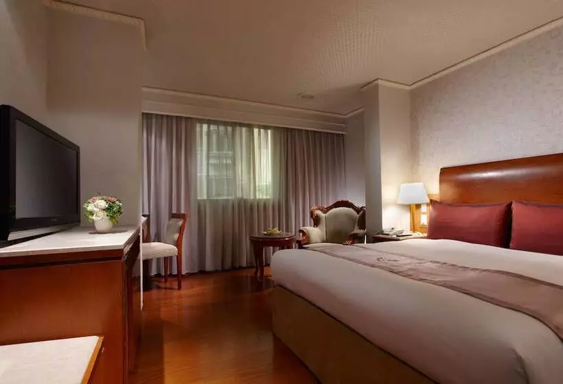 Fotos del hotel Erin:  24