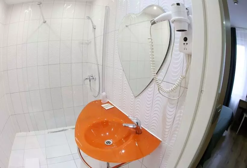 Fotos del hotel Phenix:  22