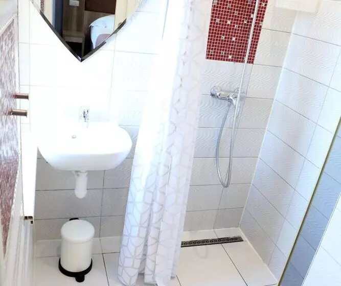 Fotos del hotel Phenix:  24