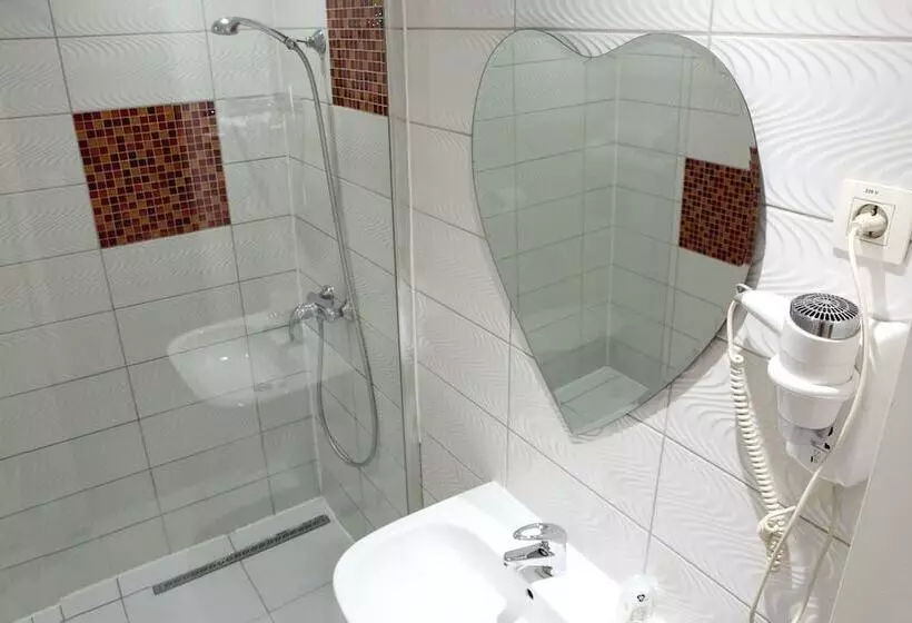 Fotos del hotel Phenix:  15