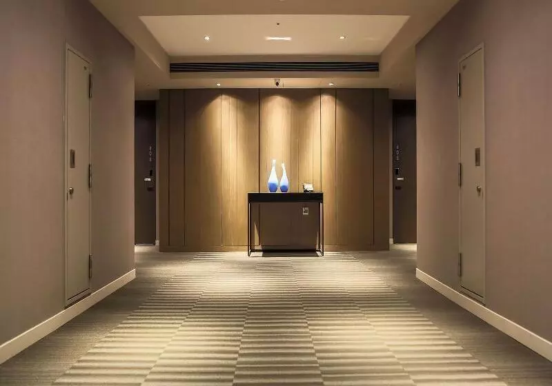 Fotos del hotel Royal Inn Taipei Linsen  Huashan 1914 Creative Park:  21