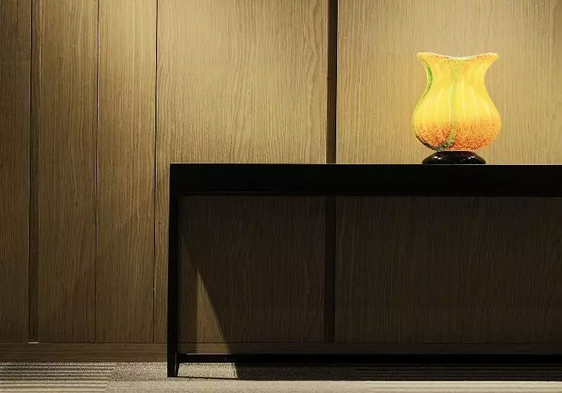 Fotos del hotel Royal Inn Taipei Linsen  Huashan 1914 Creative Park:  8