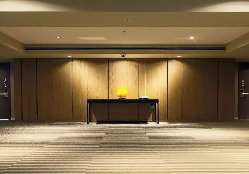 Fotos del hotel Royal Inn Taipei Linsen  Huashan 1914 Creative Park:  13