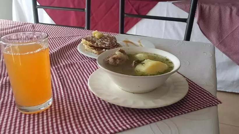 Fotos del hotel Splendor By Friends Company:  18